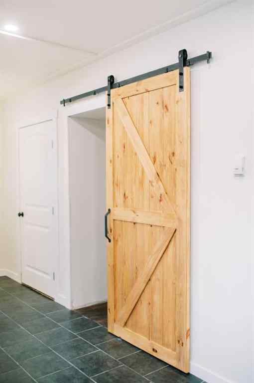 MLS&reg; # A2270719 -  36547 RR 20-2   in NONE Rural Stettler No. 6, County of, Residential Open Houses