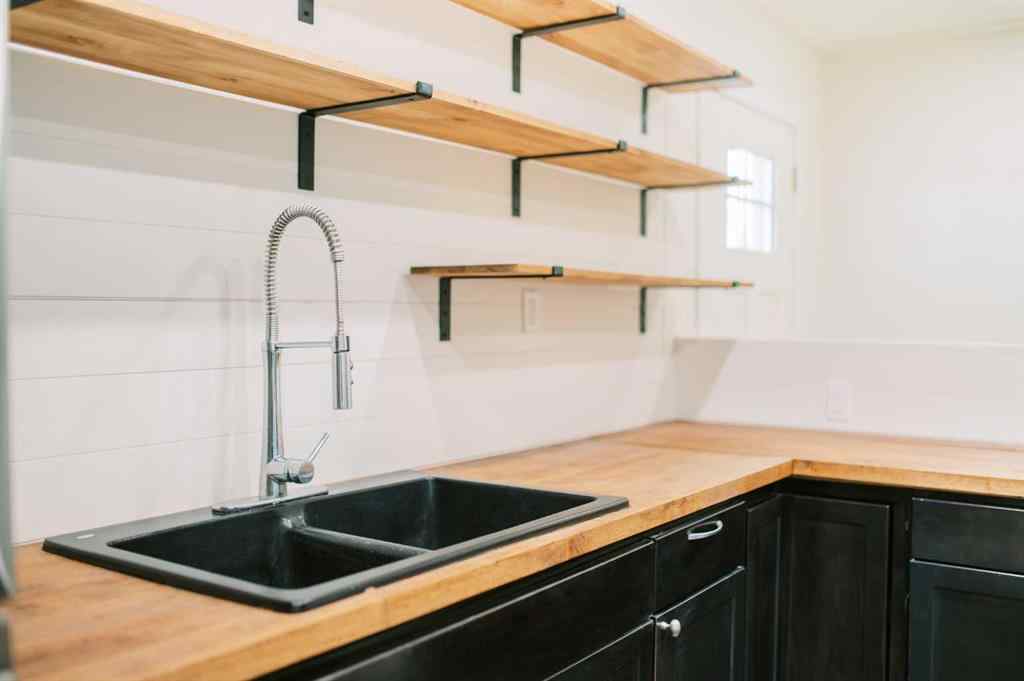 MLS&reg; # A2270719 -  36547 RR 20-2   in NONE Rural Stettler No. 6, County of, Residential Open Houses