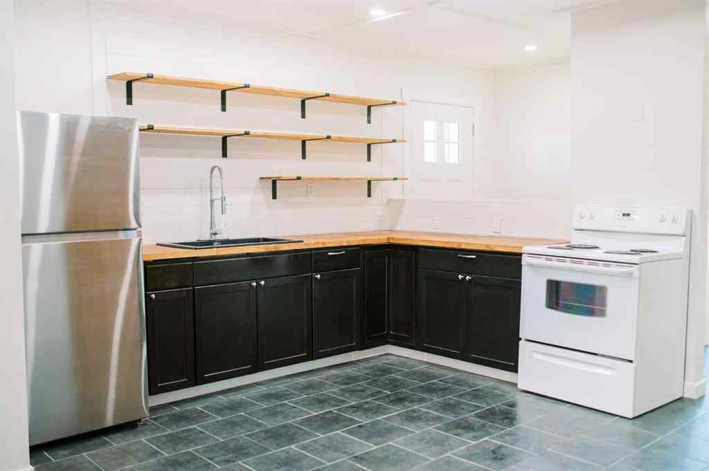 MLS&reg; # A2270719 -  36547 RR 20-2   in NONE Rural Stettler No. 6, County of, Residential Open Houses