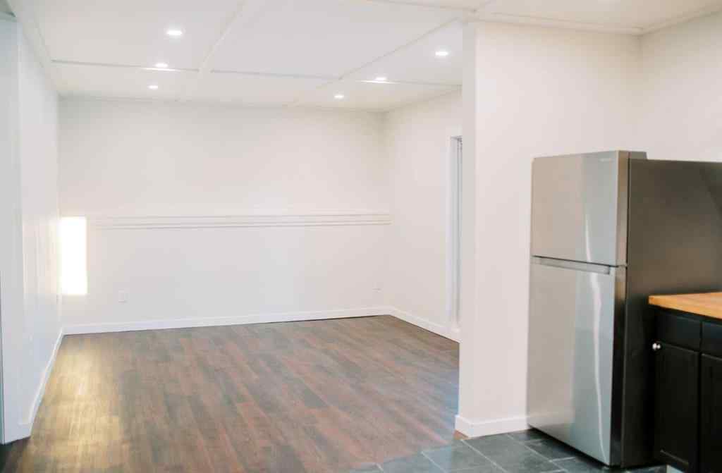 MLS&reg; # A2270719 -  36547 RR 20-2   in NONE Rural Stettler No. 6, County of, Residential Open Houses