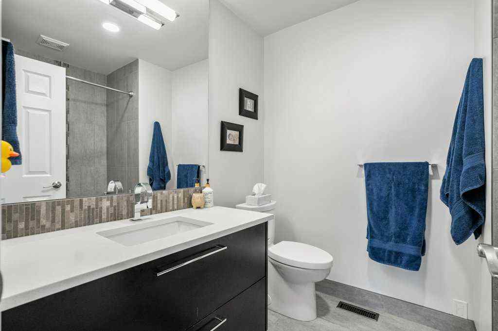 MLS® A2270722 - 276 Edenwold Drive NW in Edgemont Calgary, Residential