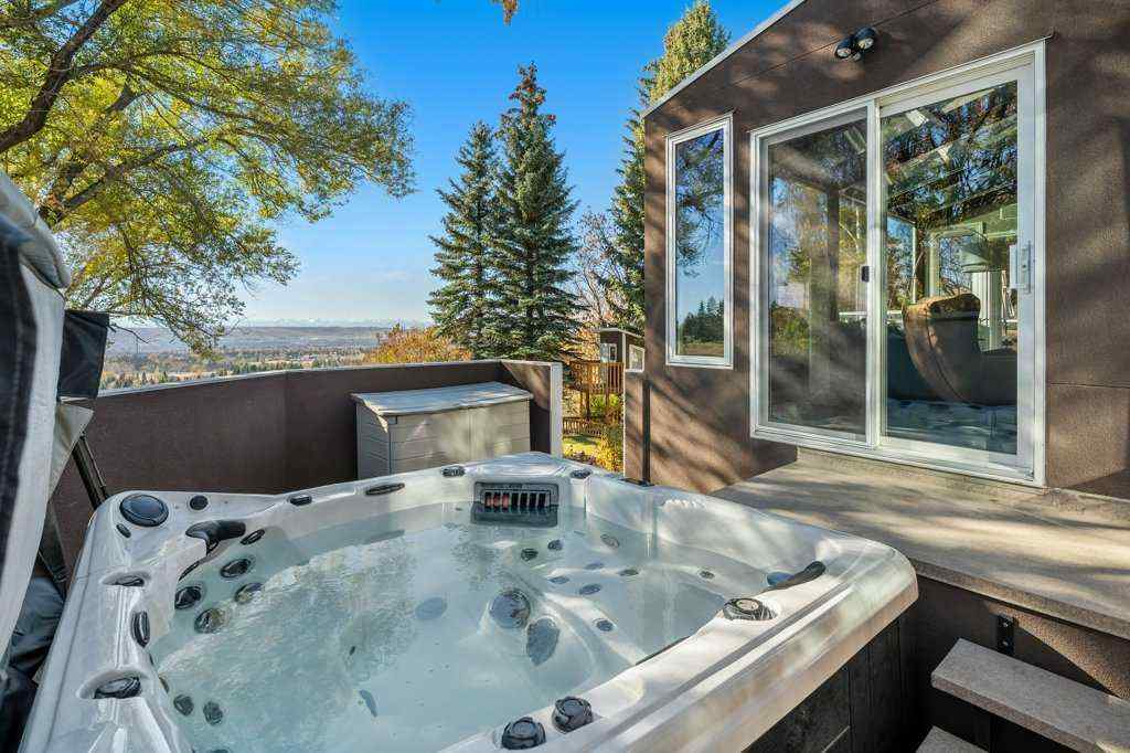 MLS® A2270722 - 276 Edenwold Drive NW in Edgemont Calgary, Residential