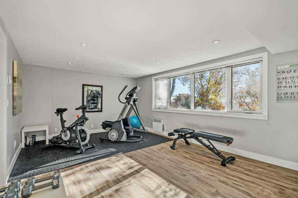 MLS® A2270722 - 276 Edenwold Drive NW in Edgemont Calgary, Residential