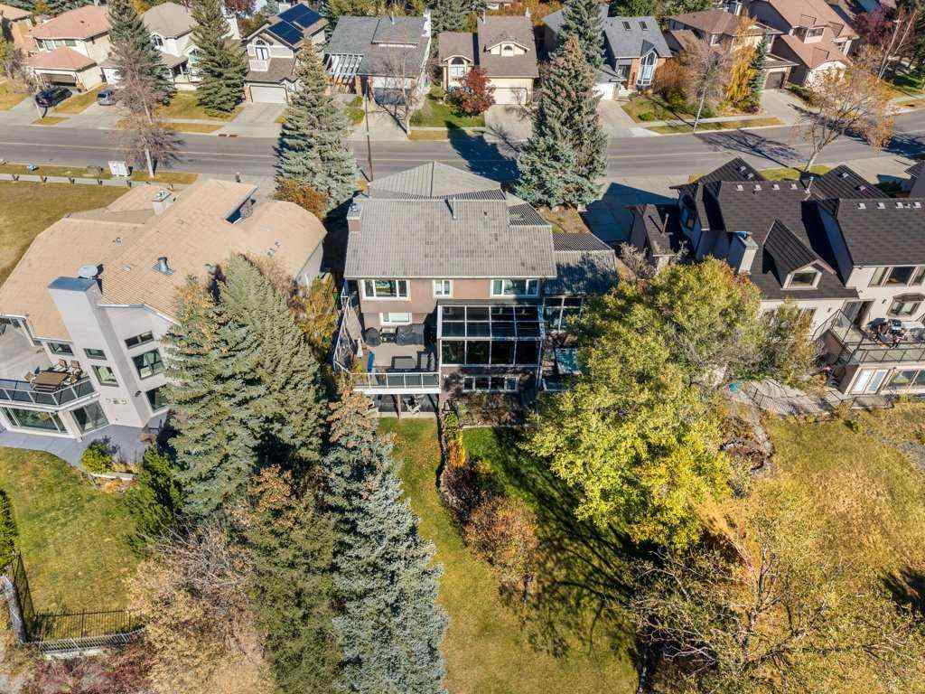 MLS® A2270722 - 276 Edenwold Drive NW in Edgemont Calgary, Residential