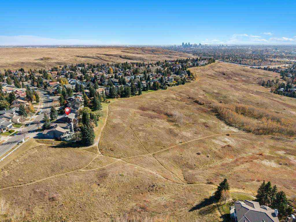 MLS® A2270722 - 276 Edenwold Drive NW in Edgemont Calgary, Residential