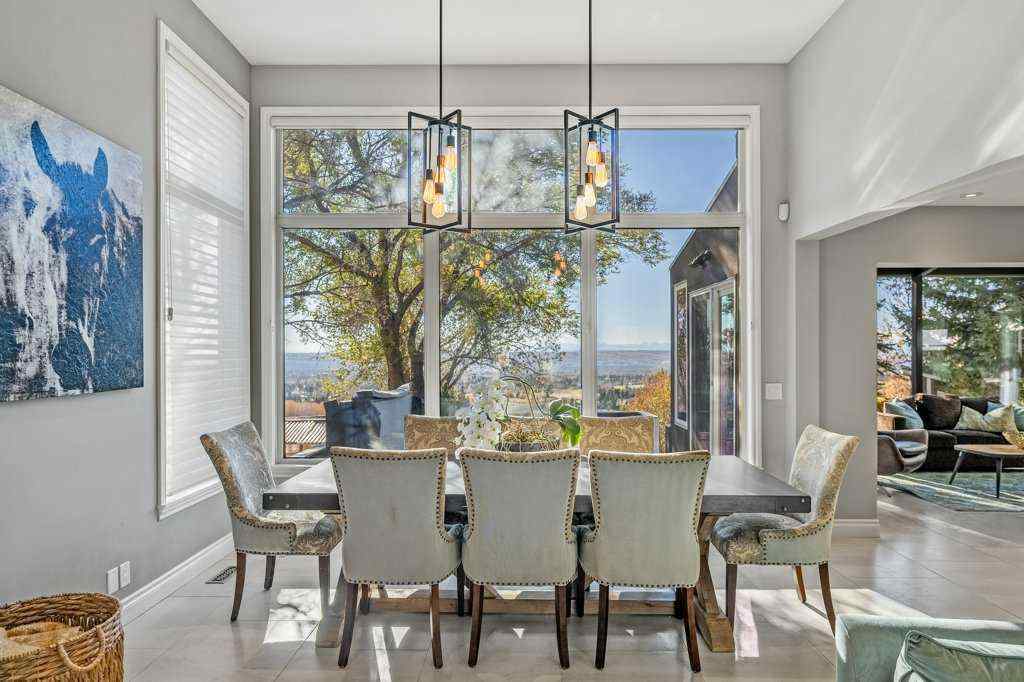 MLS® A2270722 - 276 Edenwold Drive NW in Edgemont Calgary, Residential