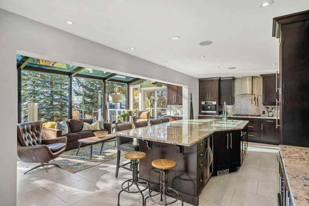 MLS® A2270722 - 276 Edenwold Drive NW in Edgemont Calgary, Residential