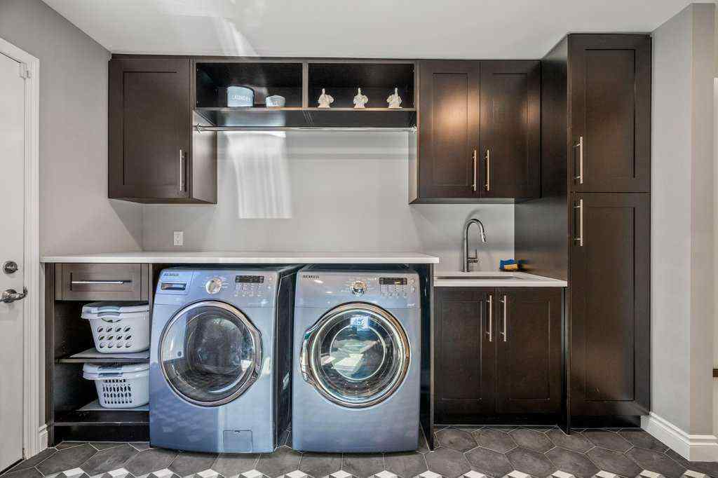 MLS® A2270722 - 276 Edenwold Drive NW in Edgemont Calgary, Residential