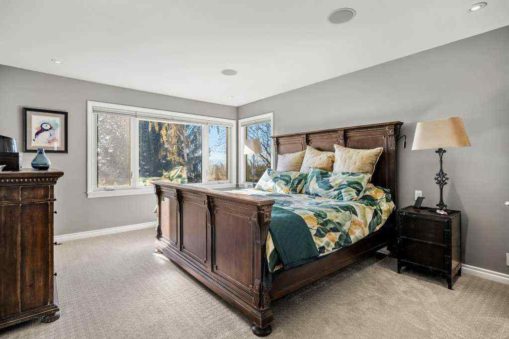 MLS® A2270722 - 276 Edenwold Drive NW in Edgemont Calgary, Residential