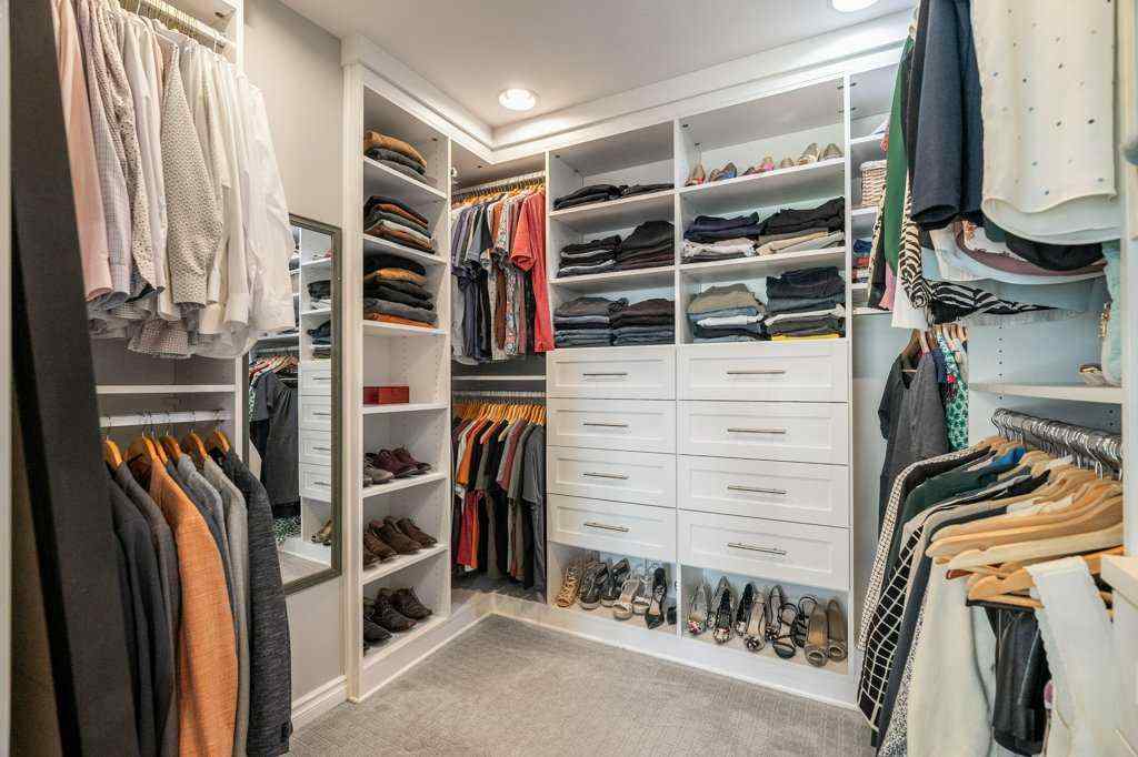 MLS® A2270722 - 276 Edenwold Drive NW in Edgemont Calgary, Residential