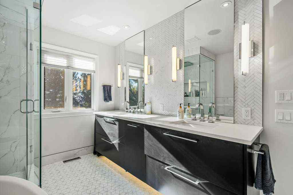 MLS® A2270722 - 276 Edenwold Drive NW in Edgemont Calgary, Residential