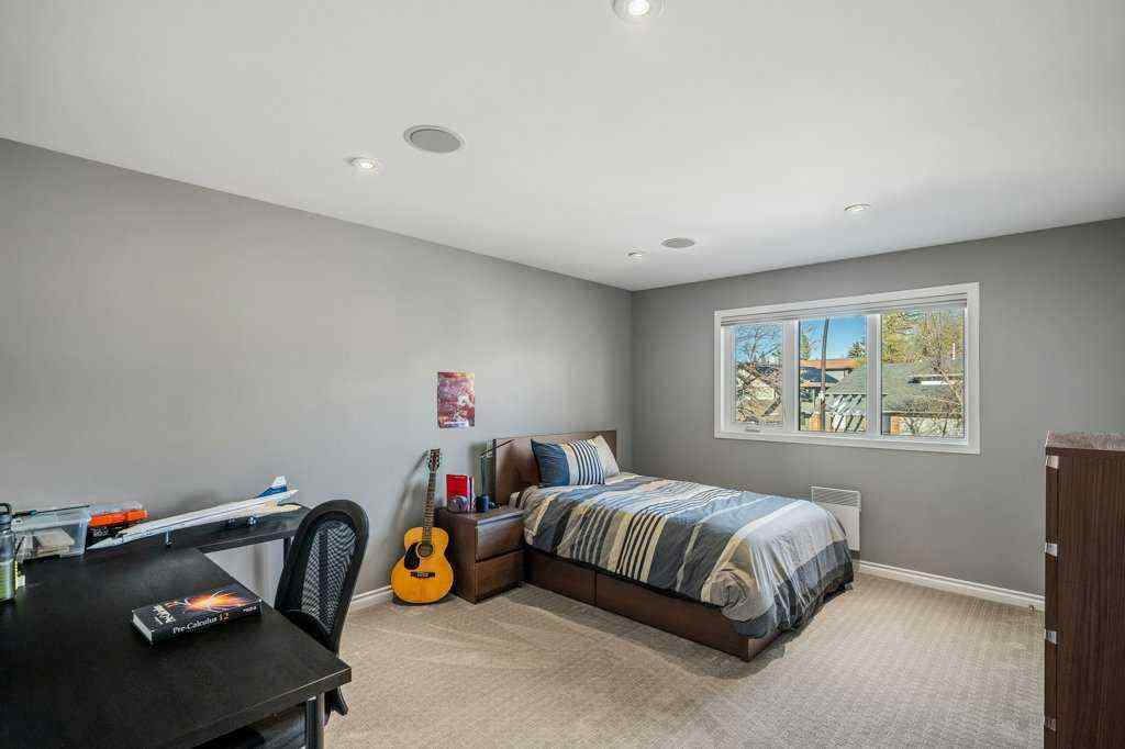 MLS® A2270722 - 276 Edenwold Drive NW in Edgemont Calgary, Residential