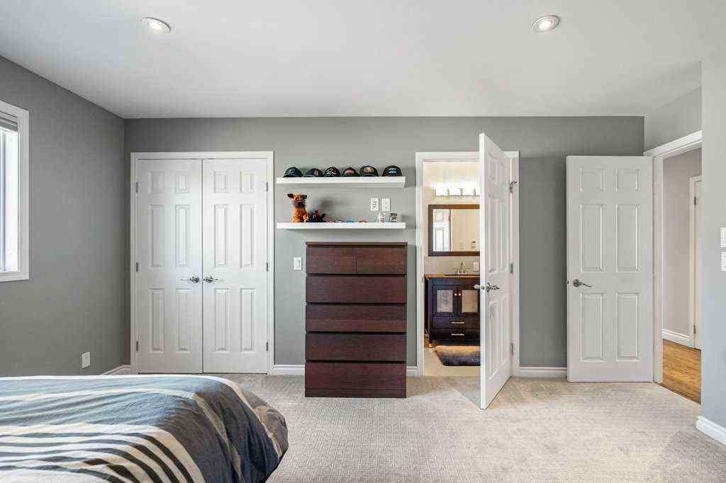 MLS® A2270722 - 276 Edenwold Drive NW in Edgemont Calgary, Residential