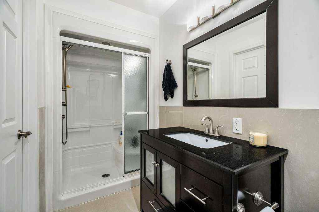 MLS® A2270722 - 276 Edenwold Drive NW in Edgemont Calgary, Residential