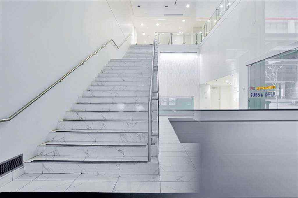 MLS&reg; # A2270723 - Unit #1020,1010,220 634 6 Avenue SW in Downtown Commercial Core Calgary, Commercial Open Houses