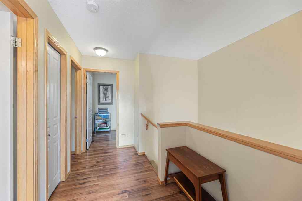 MLS® A2270724 - 651 Killarney Glen Court SW in Killarney/Glengarry Calgary, Residential