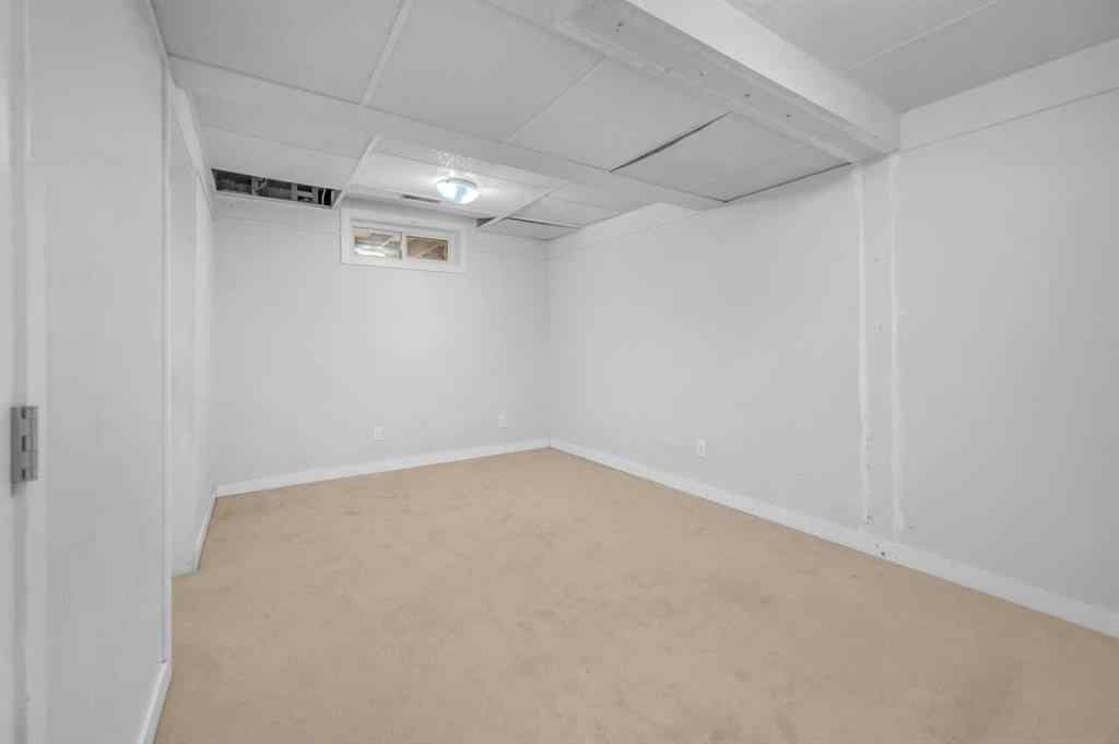 MLS® A2270725 - 172 Templehill Drive NE in Temple Calgary, Residential