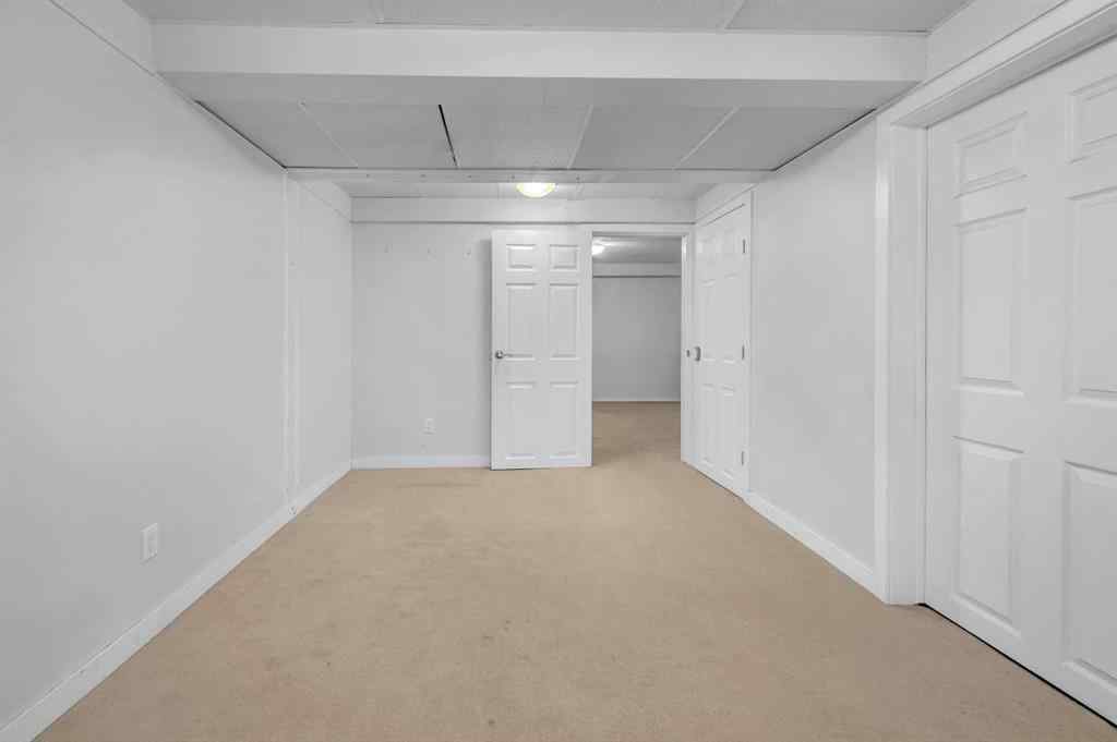 MLS® A2270725 - 172 Templehill Drive NE in Temple Calgary, Residential