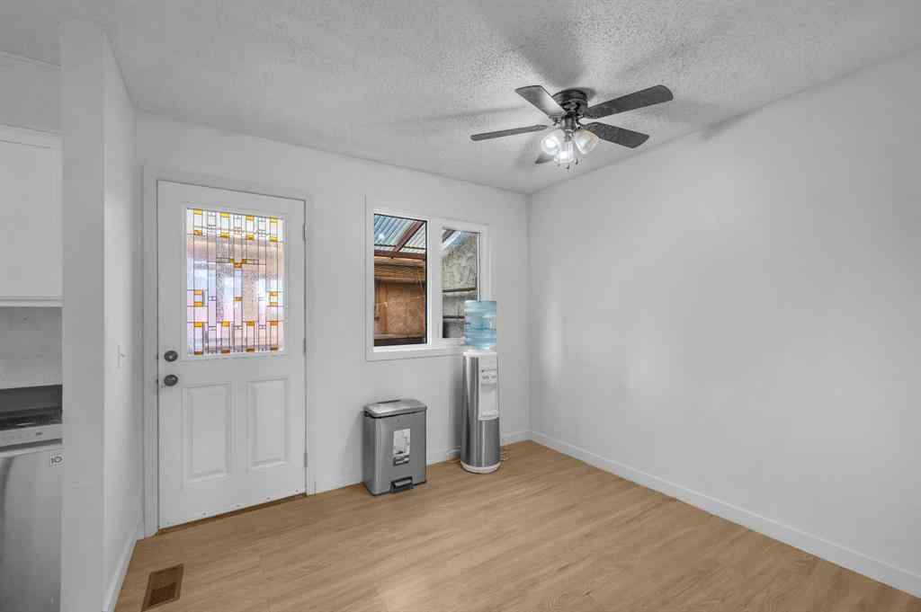 MLS® A2270725 - 172 Templehill Drive NE in Temple Calgary, Residential