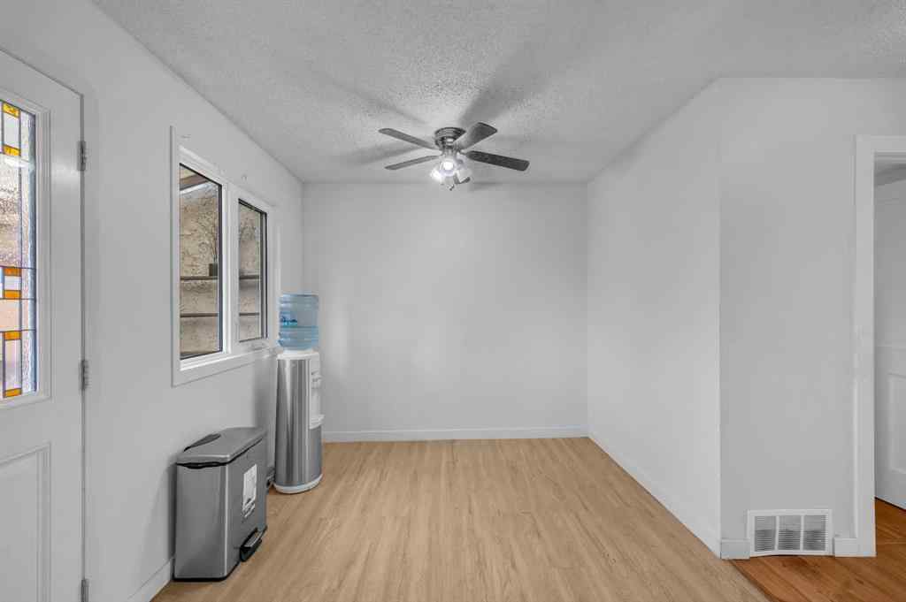 MLS® A2270725 - 172 Templehill Drive NE in Temple Calgary, Residential