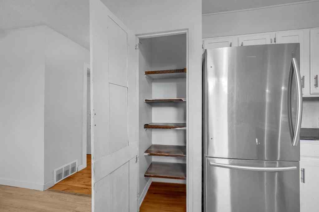 MLS® A2270725 - 172 Templehill Drive NE in Temple Calgary, Residential