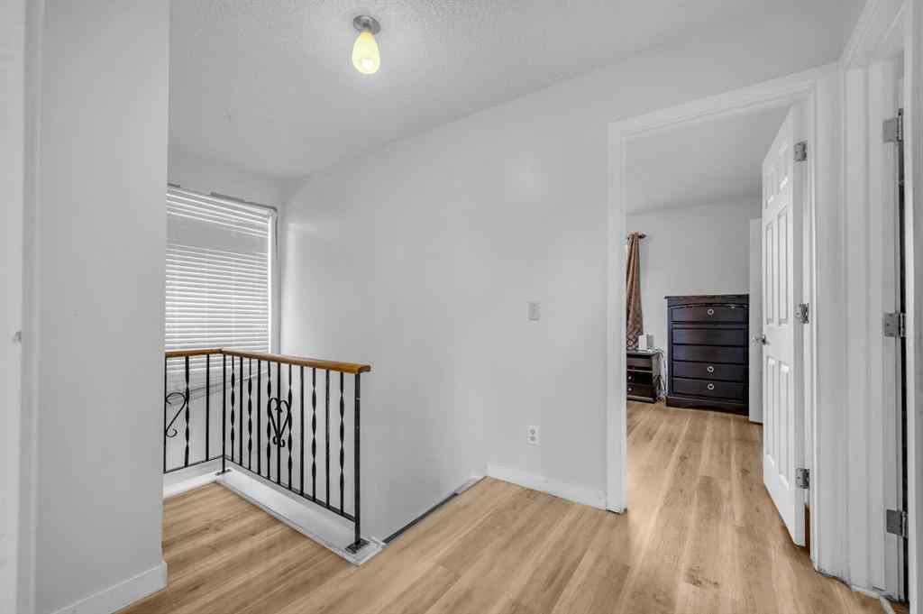 MLS® A2270725 - 172 Templehill Drive NE in Temple Calgary, Residential