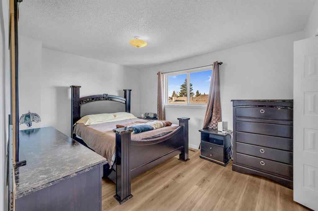 MLS® A2270725 - 172 Templehill Drive NE in Temple Calgary, Residential