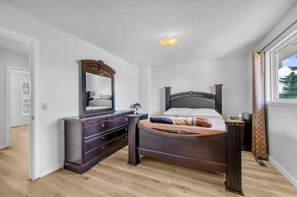 MLS® A2270725 - 172 Templehill Drive NE in Temple Calgary, Residential