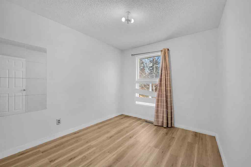 MLS® A2270725 - 172 Templehill Drive NE in Temple Calgary, Residential