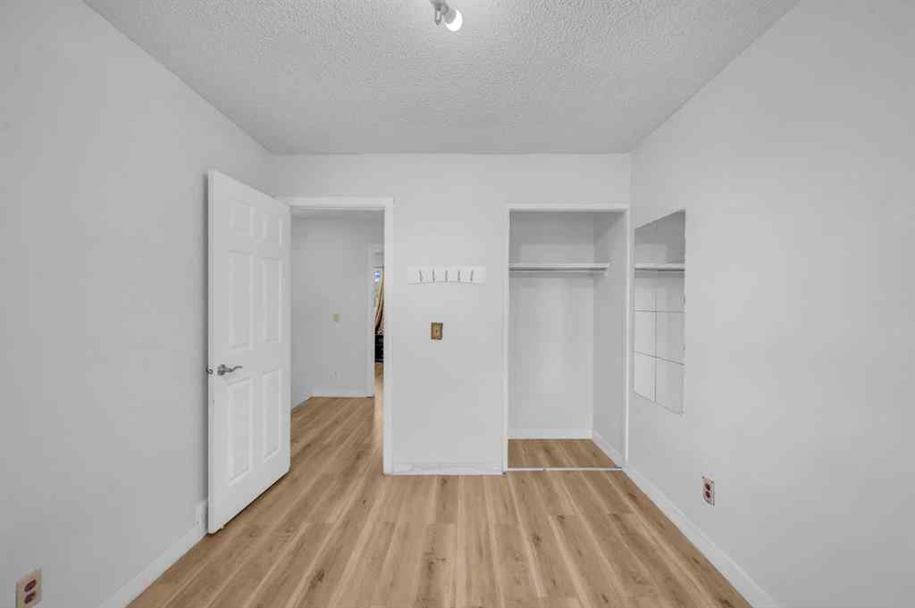 MLS® A2270725 - 172 Templehill Drive NE in Temple Calgary, Residential