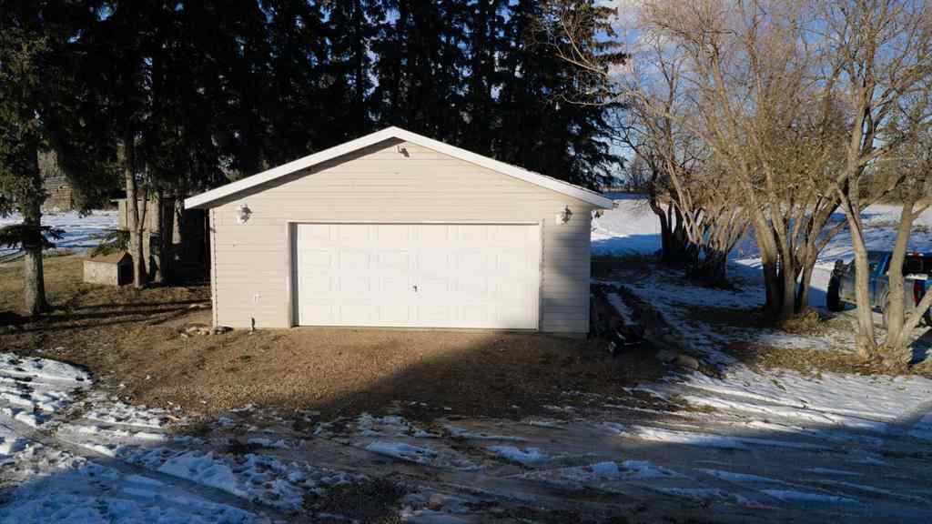 MLS&reg; # A2270726 - 211016 Highway 663   in NONE Rural Athabasca County, Residential Open Houses