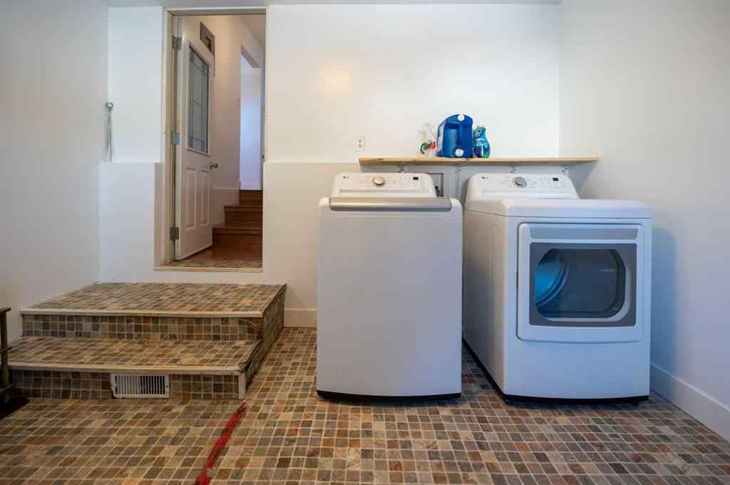 MLS&reg; # A2270726 - 211016 Highway 663   in NONE Rural Athabasca County, Residential Open Houses