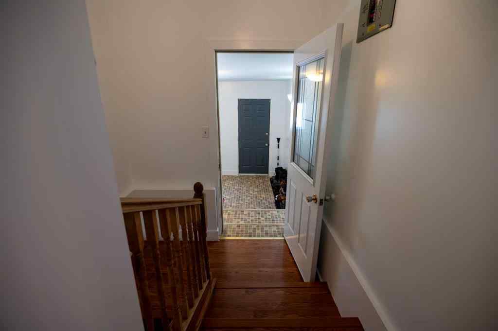 MLS&reg; # A2270726 - 211016 Highway 663   in NONE Rural Athabasca County, Residential Open Houses