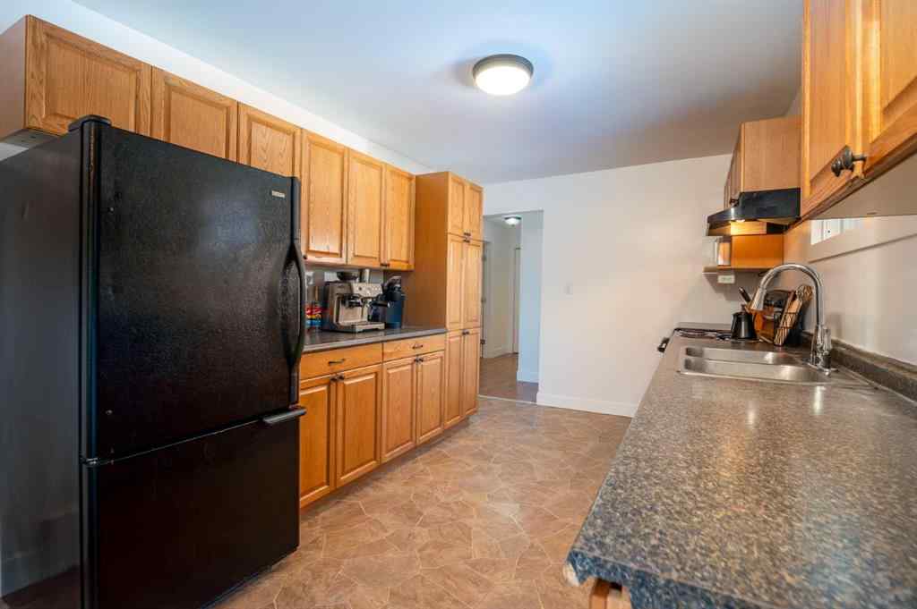 MLS&reg; # A2270726 - 211016 Highway 663   in NONE Rural Athabasca County, Residential Open Houses