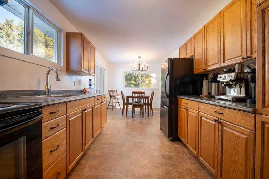 MLS&reg; # A2270726 - 211016 Highway 663   in NONE Rural Athabasca County, Residential Open Houses