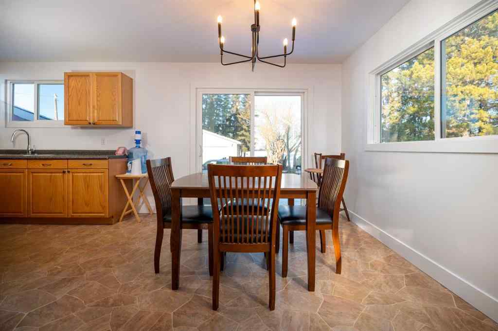 MLS&reg; # A2270726 - 211016 Highway 663   in NONE Rural Athabasca County, Residential Open Houses