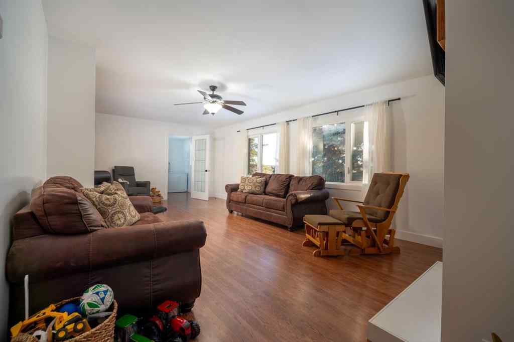 MLS&reg; # A2270726 - 211016 Highway 663   in NONE Rural Athabasca County, Residential Open Houses