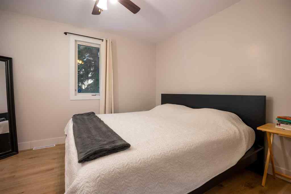 MLS&reg; # A2270726 - 211016 Highway 663   in NONE Rural Athabasca County, Residential Open Houses