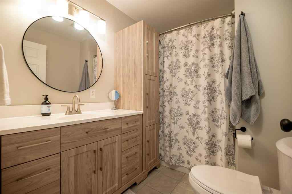 MLS&reg; # A2270726 - 211016 Highway 663   in NONE Rural Athabasca County, Residential Open Houses