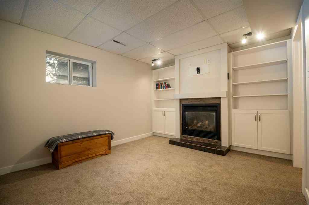 MLS&reg; # A2270726 - 211016 Highway 663   in NONE Rural Athabasca County, Residential Open Houses