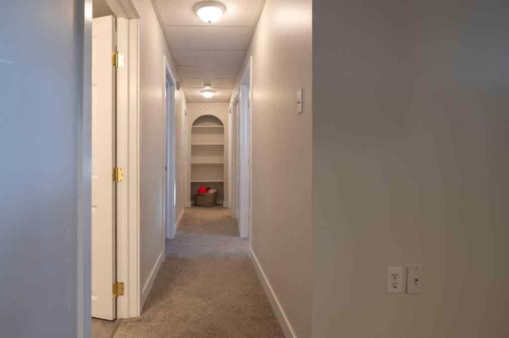 MLS&reg; # A2270726 - 211016 Highway 663   in NONE Rural Athabasca County, Residential Open Houses