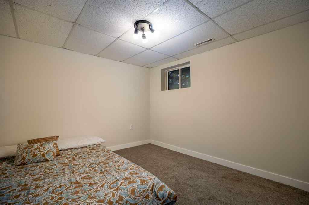 MLS&reg; # A2270726 - 211016 Highway 663   in NONE Rural Athabasca County, Residential Open Houses