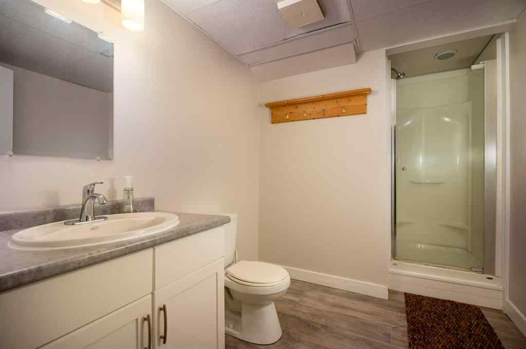 MLS&reg; # A2270726 - 211016 Highway 663   in NONE Rural Athabasca County, Residential Open Houses