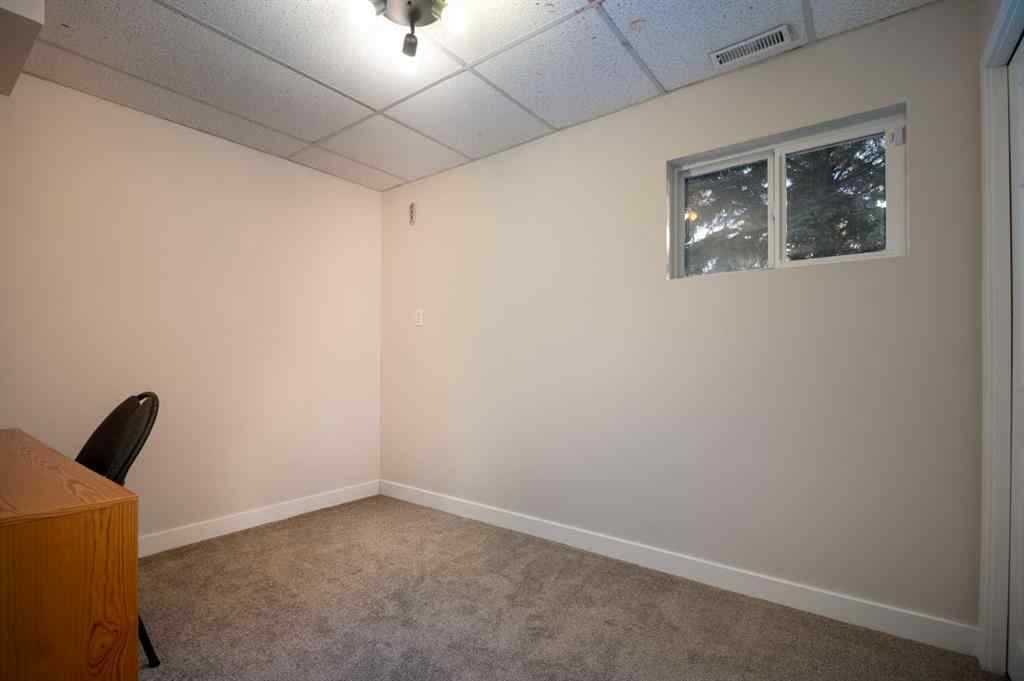 MLS&reg; # A2270726 - 211016 Highway 663   in NONE Rural Athabasca County, Residential Open Houses