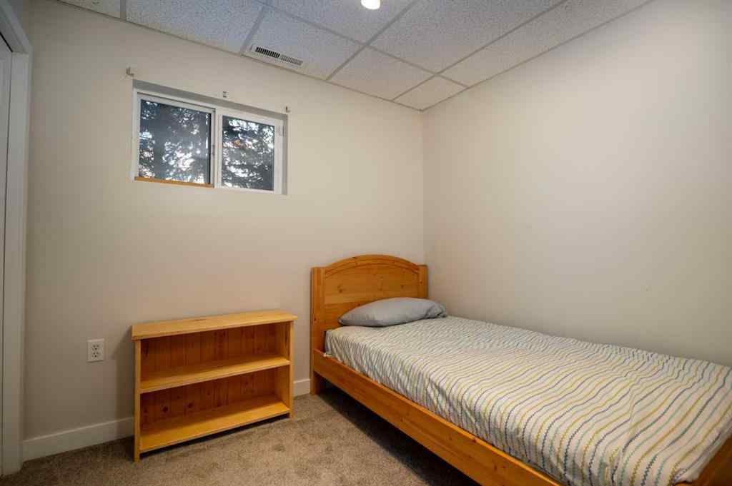 MLS&reg; # A2270726 - 211016 Highway 663   in NONE Rural Athabasca County, Residential Open Houses