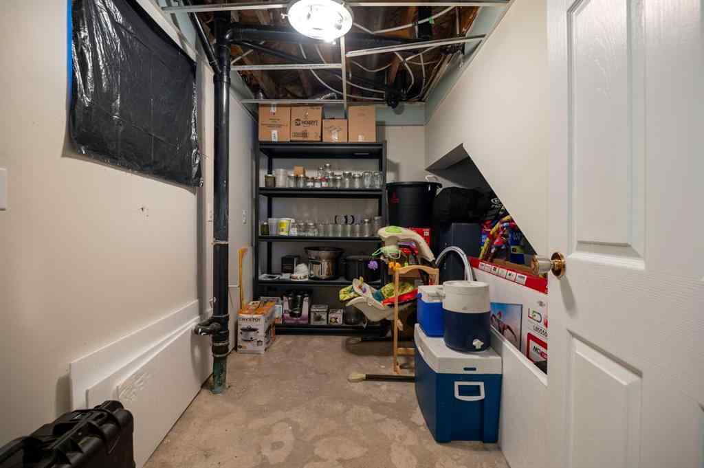 MLS&reg; # A2270726 - 211016 Highway 663   in NONE Rural Athabasca County, Residential Open Houses