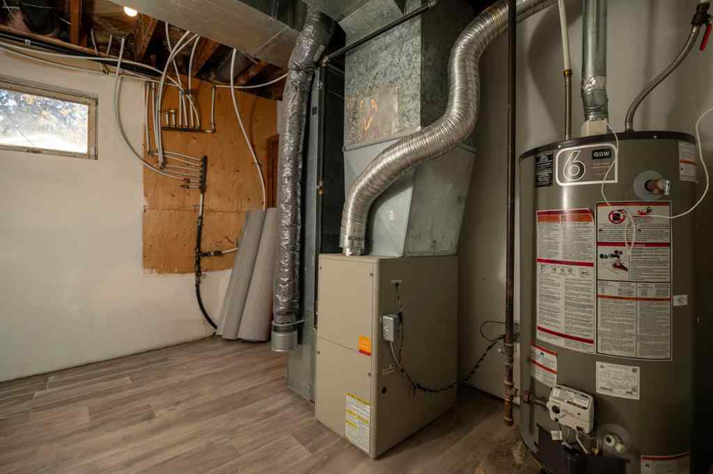 MLS&reg; # A2270726 - 211016 Highway 663   in NONE Rural Athabasca County, Residential Open Houses