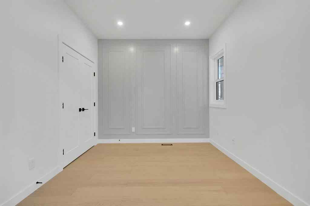 MLS&reg; # A2270728 - 566 Rivercrest View  in Rivercrest Cochrane, Residential Open Houses