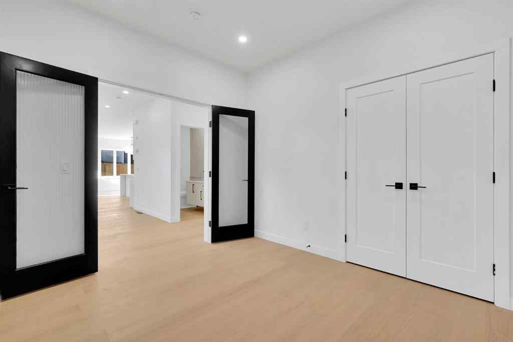 MLS&reg; # A2270728 - 566 Rivercrest View  in Rivercrest Cochrane, Residential Open Houses