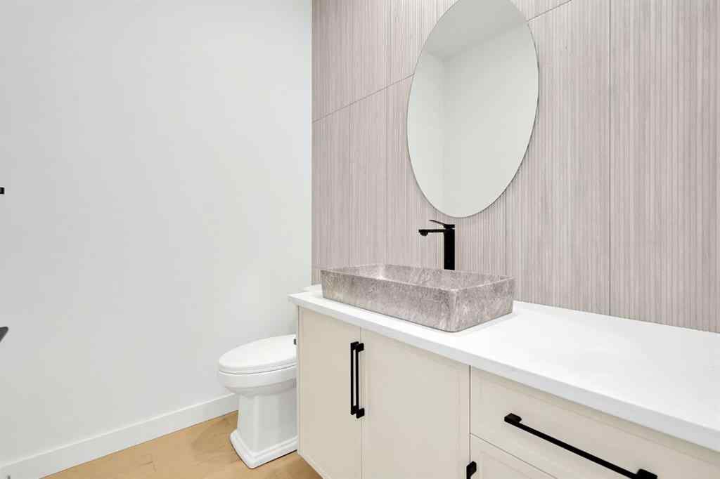 MLS&reg; # A2270728 - 566 Rivercrest View  in Rivercrest Cochrane, Residential Open Houses